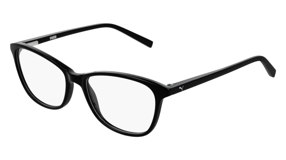Puma Junior PJ0033O Eyeglasses - view 17